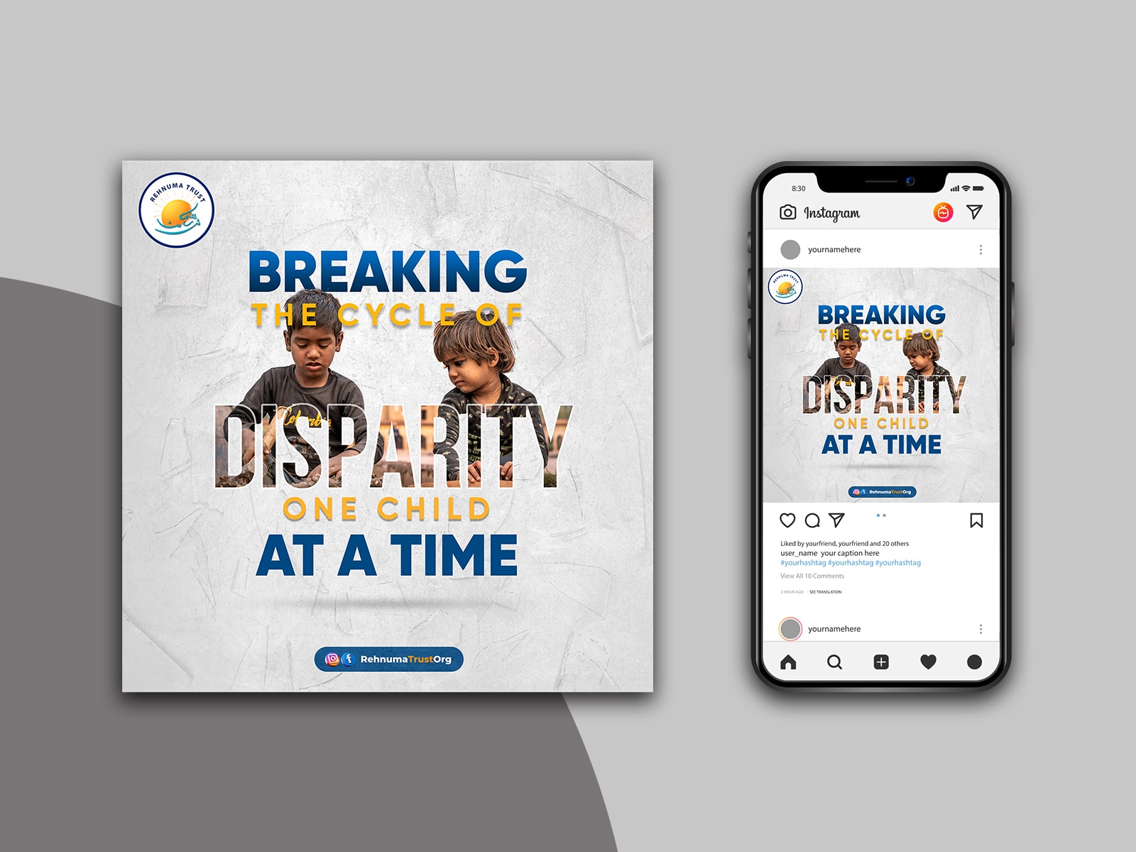 Social Media Marketing Campaign Design Chicago